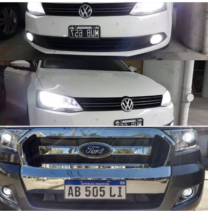 Electricidad del Automotor Alejandro