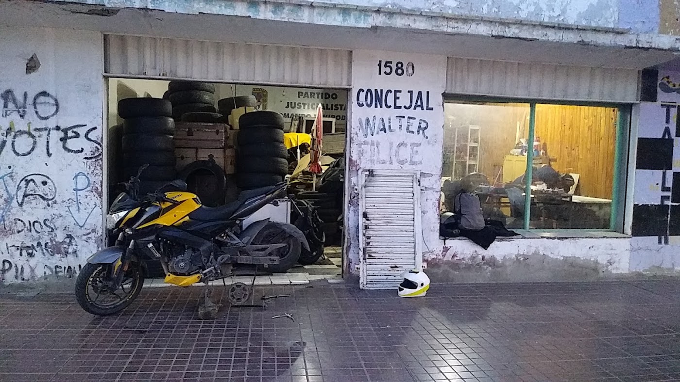 GOMERÍA OH JUREMOS CON GLORIA MORIR