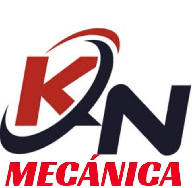 Kn Mecanica