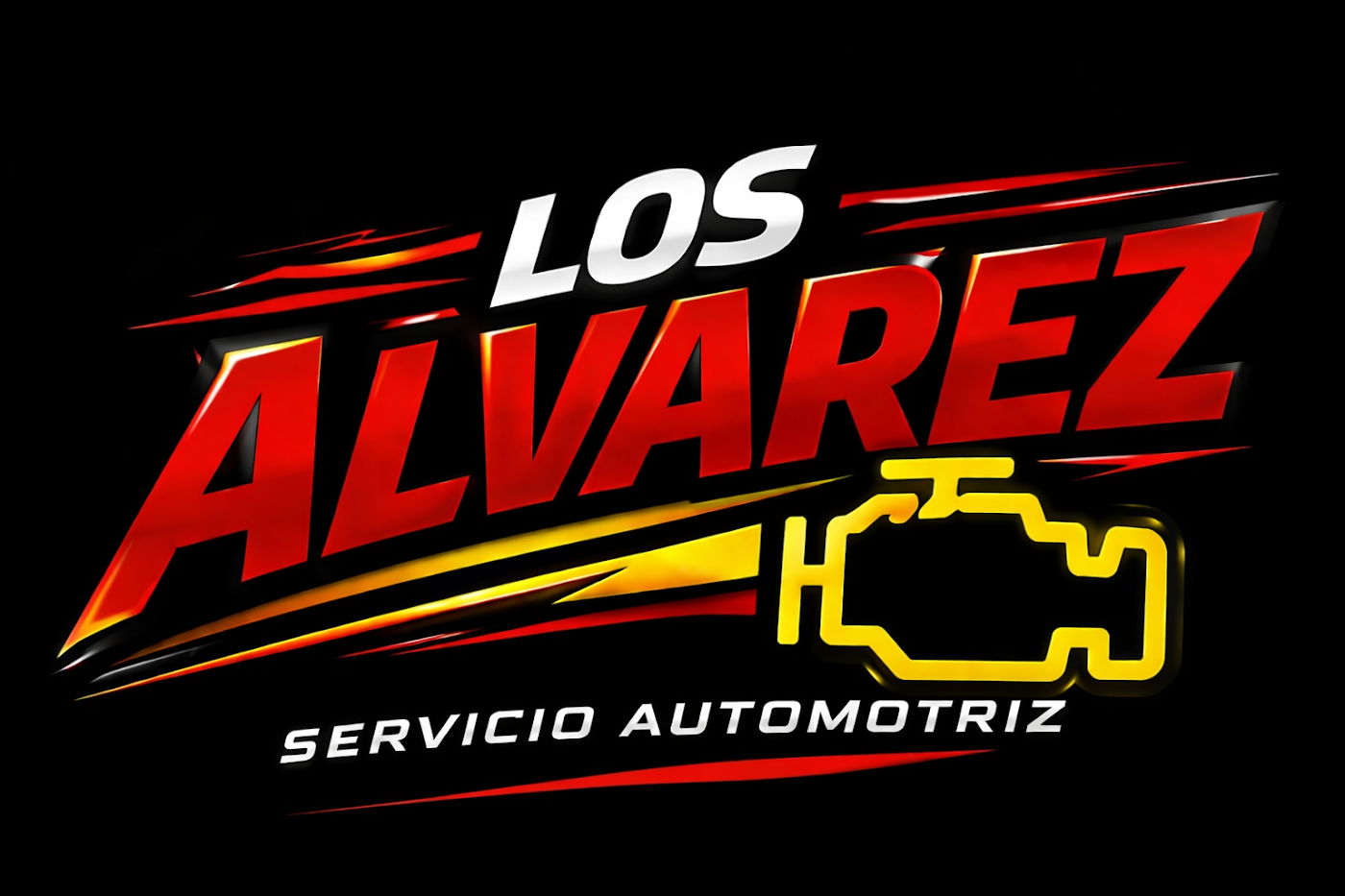 Los Álvarez